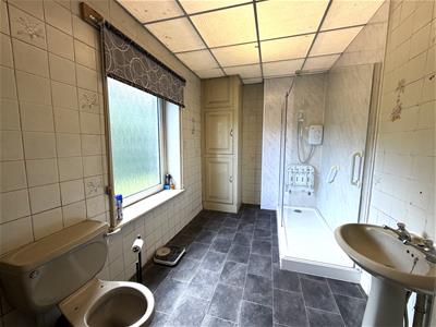 Picture 19